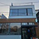 수다락 | [서울/숙대입구] 분위기 좋고 맛은 더 좋은 🤍화이트락🤍 예약 후기 | 또또간집 내돈내산