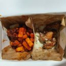 푸라닭 부천소사본동점 이미지