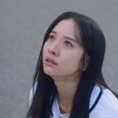 나희패션
