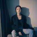 윤정 이미지