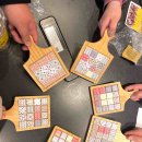 은사목장 이미지