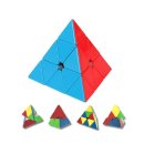 (주)매직큐브 이미지