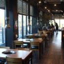 닭갈비천국 - 수원시 팔달구 중부대로34번길 12 | 닭갈비천국