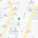 한울법무사사무소 이미지