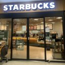 양산역6길 | 양산역카페 추천 스타벅스 양산이마트점 솔직 후기