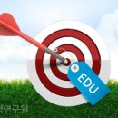 한국캘리그라피교육개발원 이미지