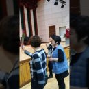 서울사근초등학교 이미지