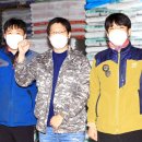 북신안농업협동조합 네이버블로그