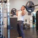 이동열 PT샵 이미지