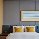 (주)라한호텔목포 이미지