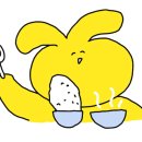 마포육곳간 이미지