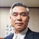 군자장례식장