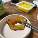 청담곱떡 | (평촌) 바삭한 곱창이 맛있었던 떡볶이 &#39;청담곱떡&#39; 포장 후기