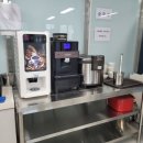 꼴통네감자탕 순두부 이미지