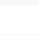 NBA 10월 6일 TORONTO RATPTORS VS DENVER NUGGETS 같이 보러 가실 분($200) 이미지