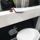 청주아이폰수리점 이미지