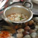 별난구이 이미지