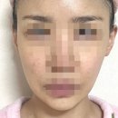 메종드엠의원 이미지