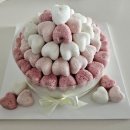 아이스랑 까까랑 천안점 | 천안 설화원 7월 돌잔치