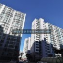 세광아파트공원 이미지