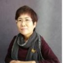 사조보건소 이미지