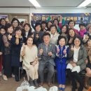 한국평생교육원 - 사상구 운산로 29 | 한국평생교육원