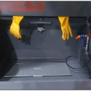 청원카센타 이미지