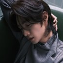 분더버거 이미지