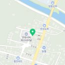 김도연헤어컬렉션