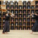 세심검도관 이미지