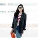 국제패션스토어 이미지