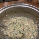 씨유 삼성본점 이미지