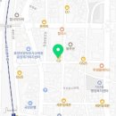 지산로6번길 이미지