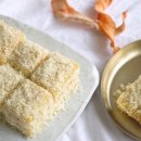 우리나라디저트 이미지