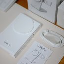 랩디오(LABDO)