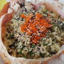 미소행정사 이미지