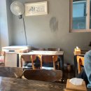 곰PC라운지 이미지