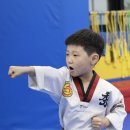 개원초등학교 이미지