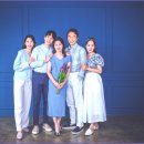 분당-198 | 분당가족사진 이벤트 추천 정보 가이드 후기 윙크패밀리