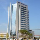 한국농어촌공사 이미지