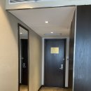 오리엔트호텔 | 다낭 시내 호텔 뉴 오리엔트 호텔 다낭 디럭스 룸 컨디션 리얼 후기