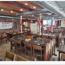 처음본 명품민물장어 수유시장점 이미지