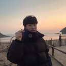 소리바다펜션민박 | 바다와파도소리 캠핑장&amp;민박 방문후기 / 새해해돋이 / 해수욕장 / 겨울바다추천 / 여름휴가추천 / 태안펜션