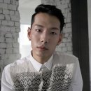 렉스디 카카오 검색결과