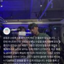 운동하는날 낙성대점 이미지
