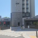 세븐일레븐울산복산번영점 | 울산 중구 여드름 모공 피부관리 추천 올가드림뷰티 복산점