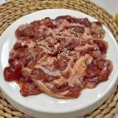 정다운지점 이미지