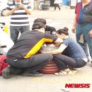 한국전력공사 남대구지사 이미지
