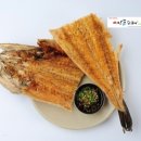 영동통닭 이미지