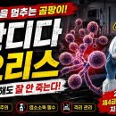 2026년 법정감염병 칸디다 오리스 반드시 알아야 할 대응법 이미지